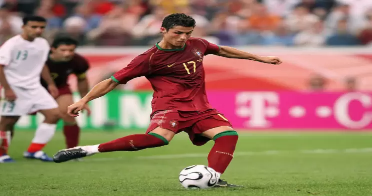 北控vs宁波直播_在线北控vs宁波直播频道无插件_免费北控vs宁波直播-24直播