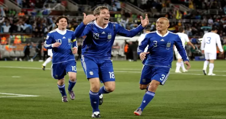 北控vs宁波直播_在线北控vs宁波直播频道无插件_免费北控vs宁波直播-24直播